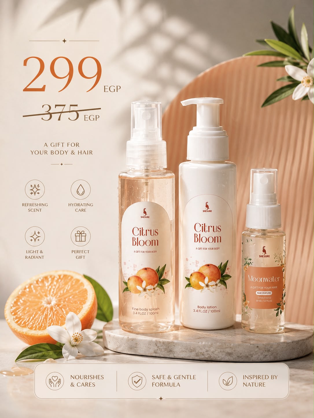 https://shesure.co/uploads/attachment/1789139469.WhatsApp Image 2026-09-11 at 6.02.51 PM (1).jpeg